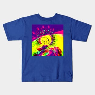 MARIA Kids T-Shirt